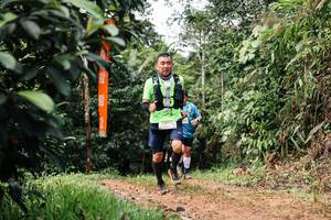 BIB: 
                            <button type="button" onclick="openModal(26434726)" class="btn btn-primary btn-sm float-right btn-popup" data-toggle="modal" data-target=".modal-high-quality">
                        <i class="fas fa-shopping-cart"></i> Add to Cart
                    </button>
                                            <button type="button" onclick="isThisMe(26434726, true)" class="btn btn-success btn-sm float-right btn-popup btn-isme hidden" data-toggle="tooltip" data-placement="bottom" title="นี่คือรูปของคุณใช่ไหม คลิกที่นี่เพื่อเอาเข้าอัลบั้ม">
                        <i class="fas fa-plus"></i> Add to album
                    </button>
                    <button type="button" onclick="isThisMe(26434726, false)" class="btn btn-warning btn-sm float-right btn-popup btn-isnotme hidden">
                        <i class="fas fa-ban"></i> Remove from album
                    </button>